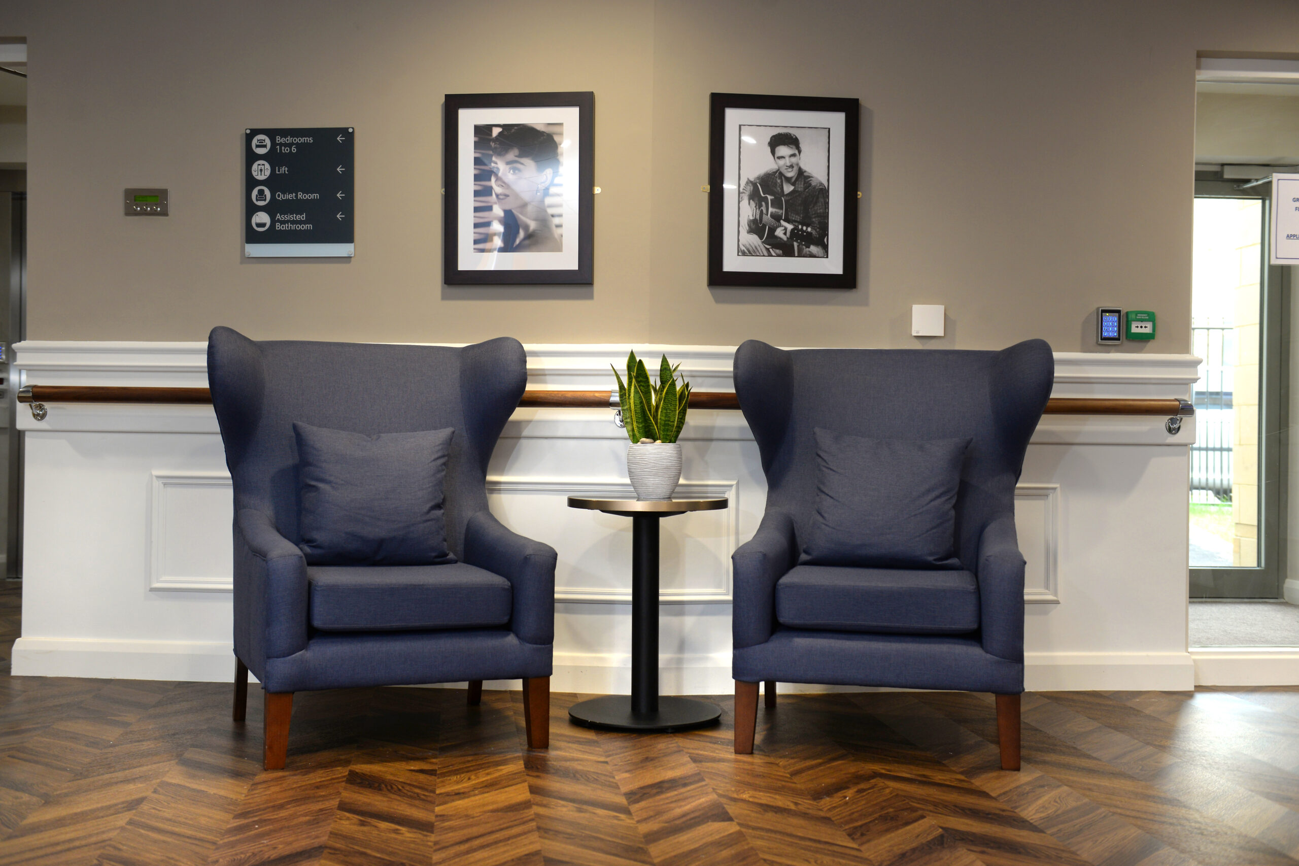 Pendlebrook Interior (10)