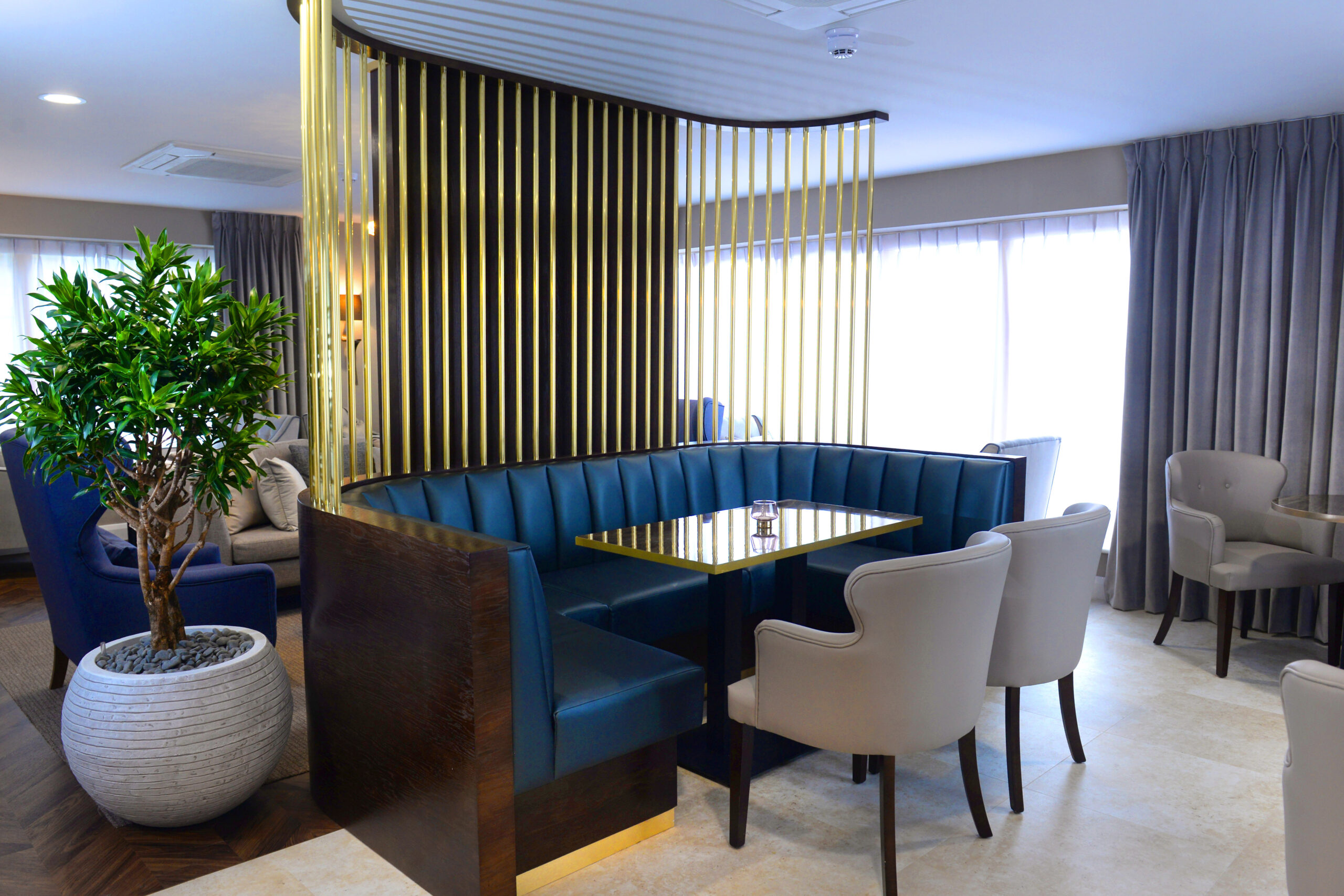 Pendlebrook Interior (16)