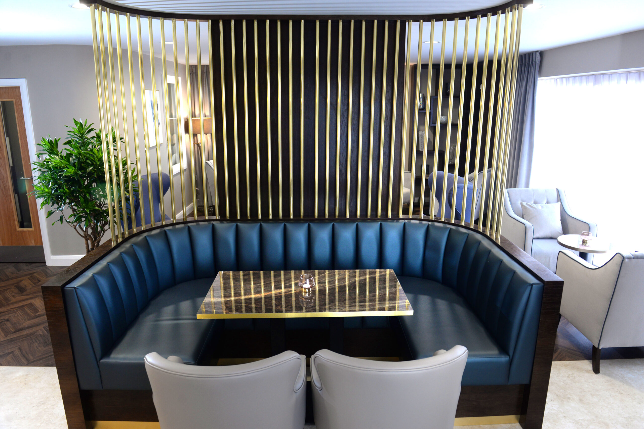 Pendlebrook Interior (17)