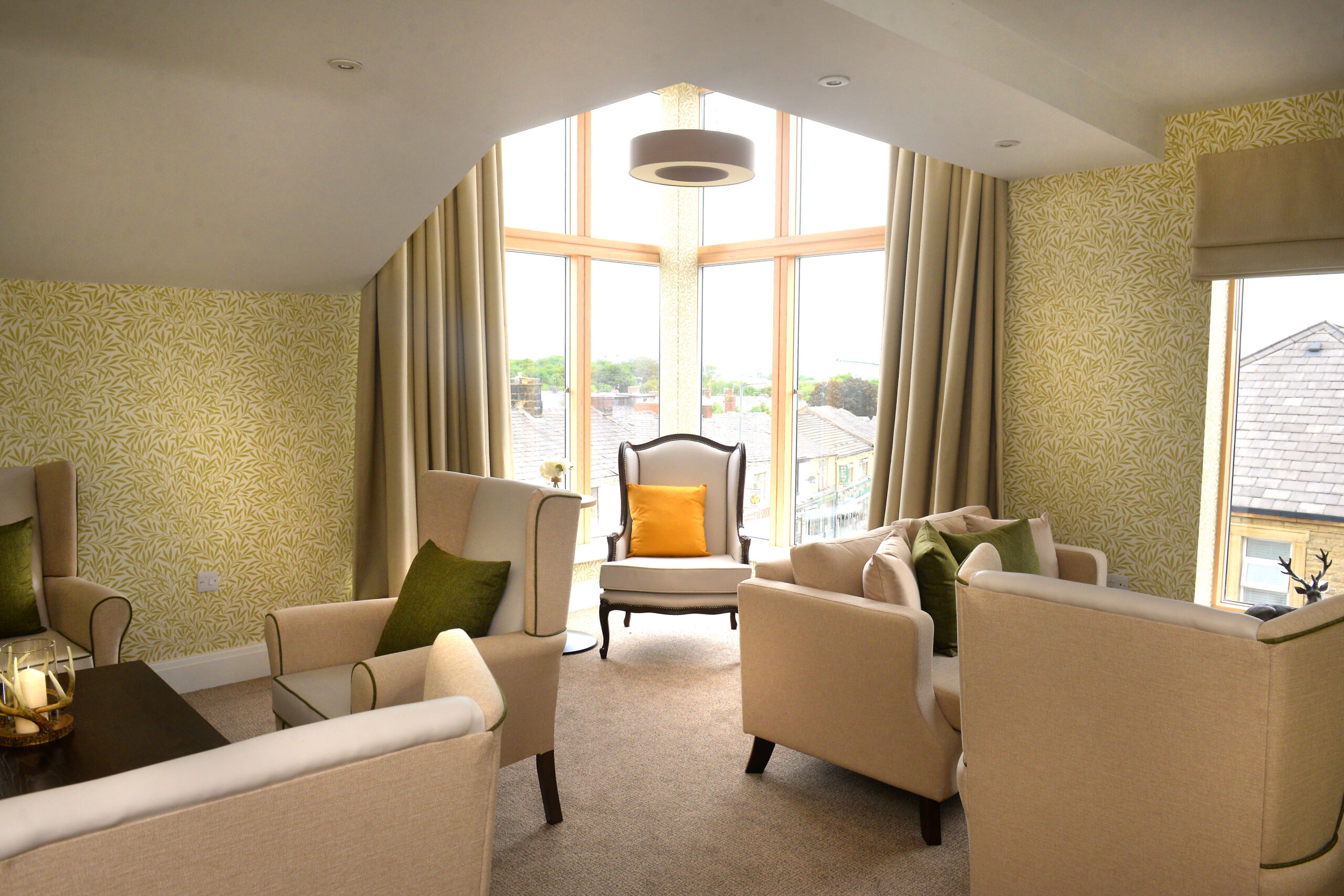 Pendlebrook Interior (393)