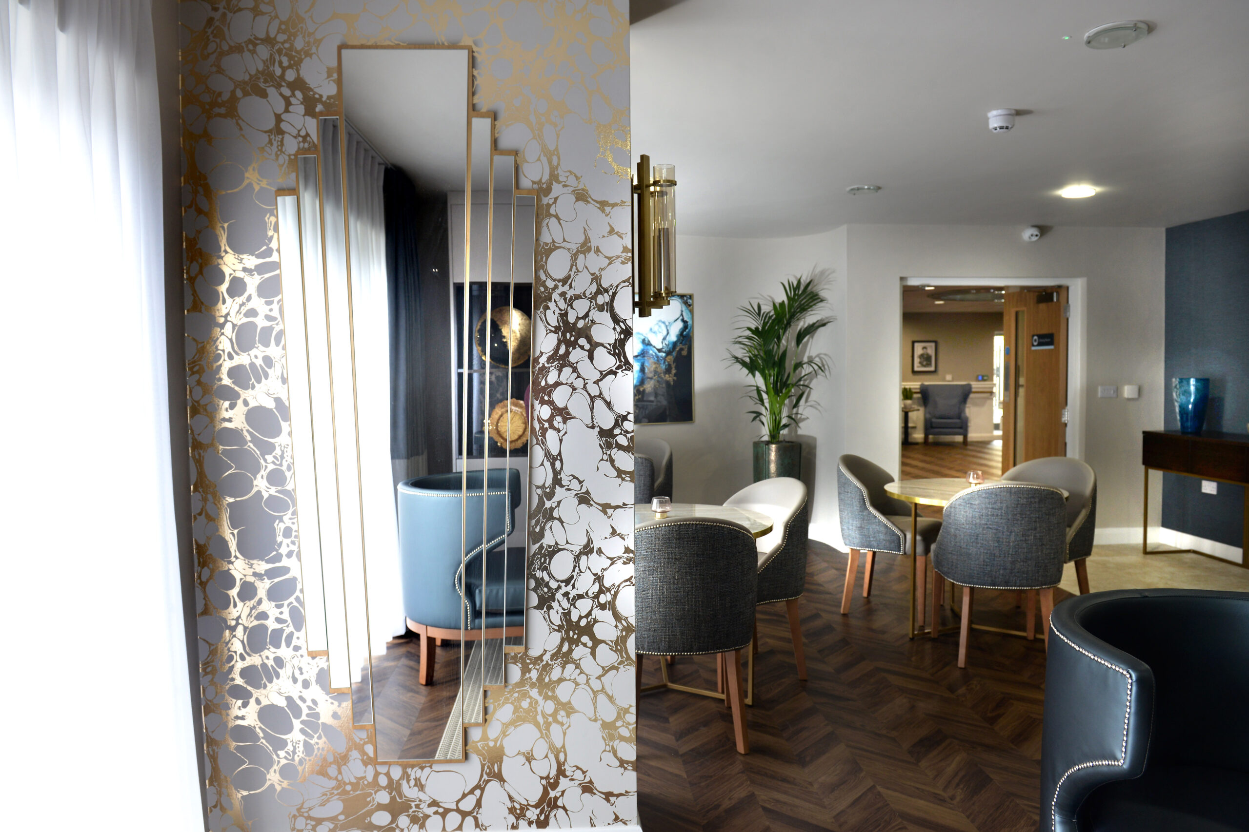 Pendlebrook Interior (62)