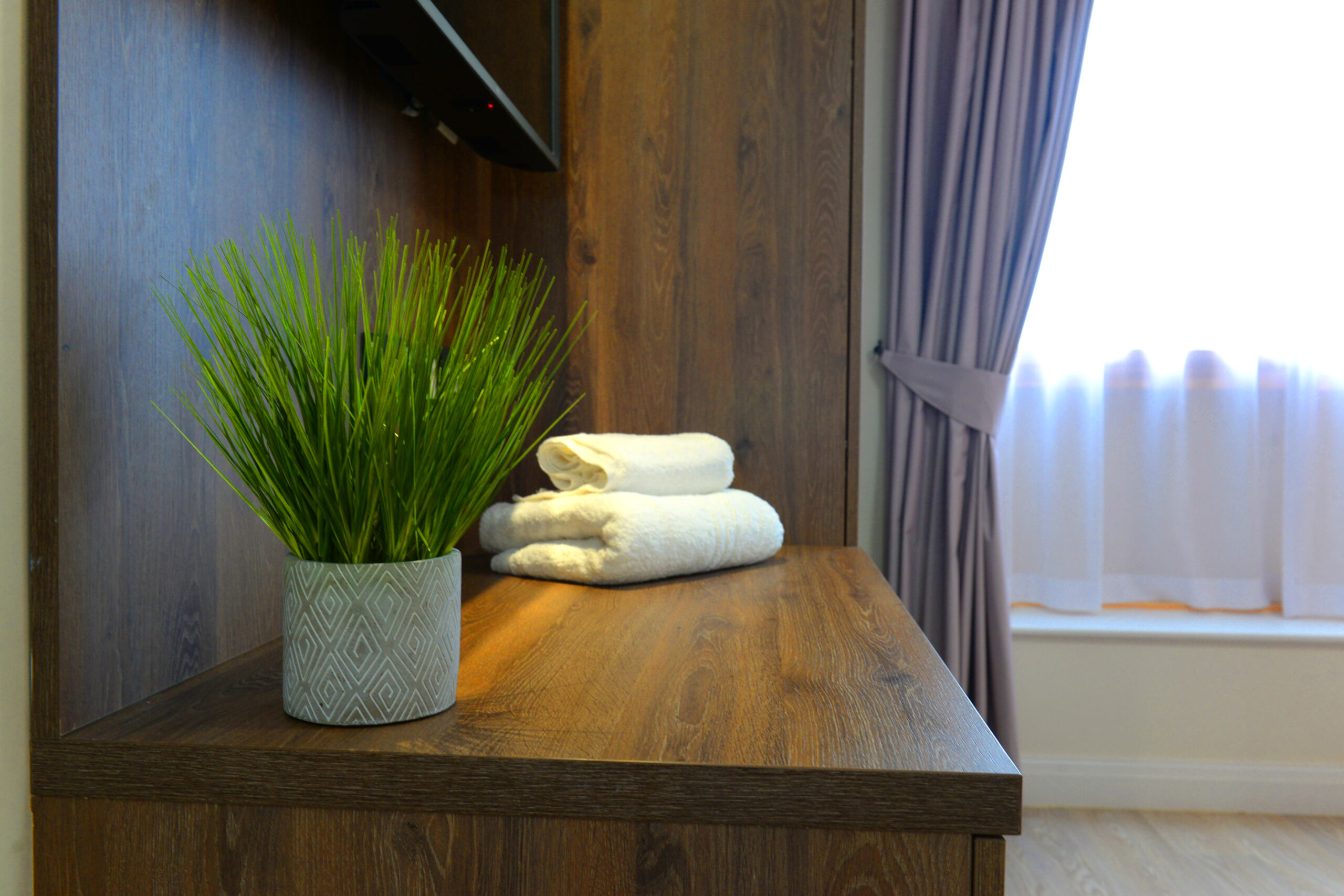 Pendlebrook Interior (292)