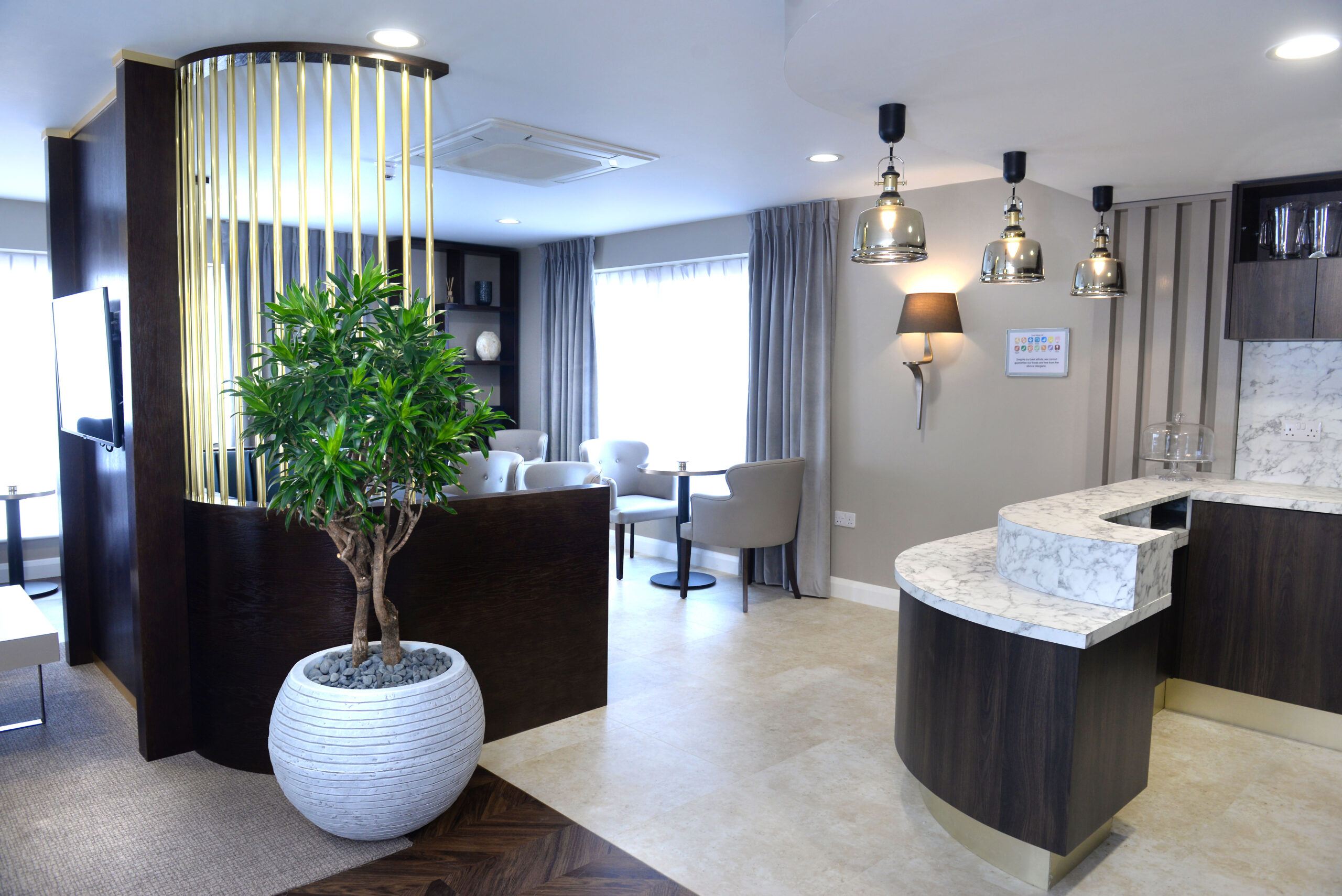 Pendlebrook Interior (36)