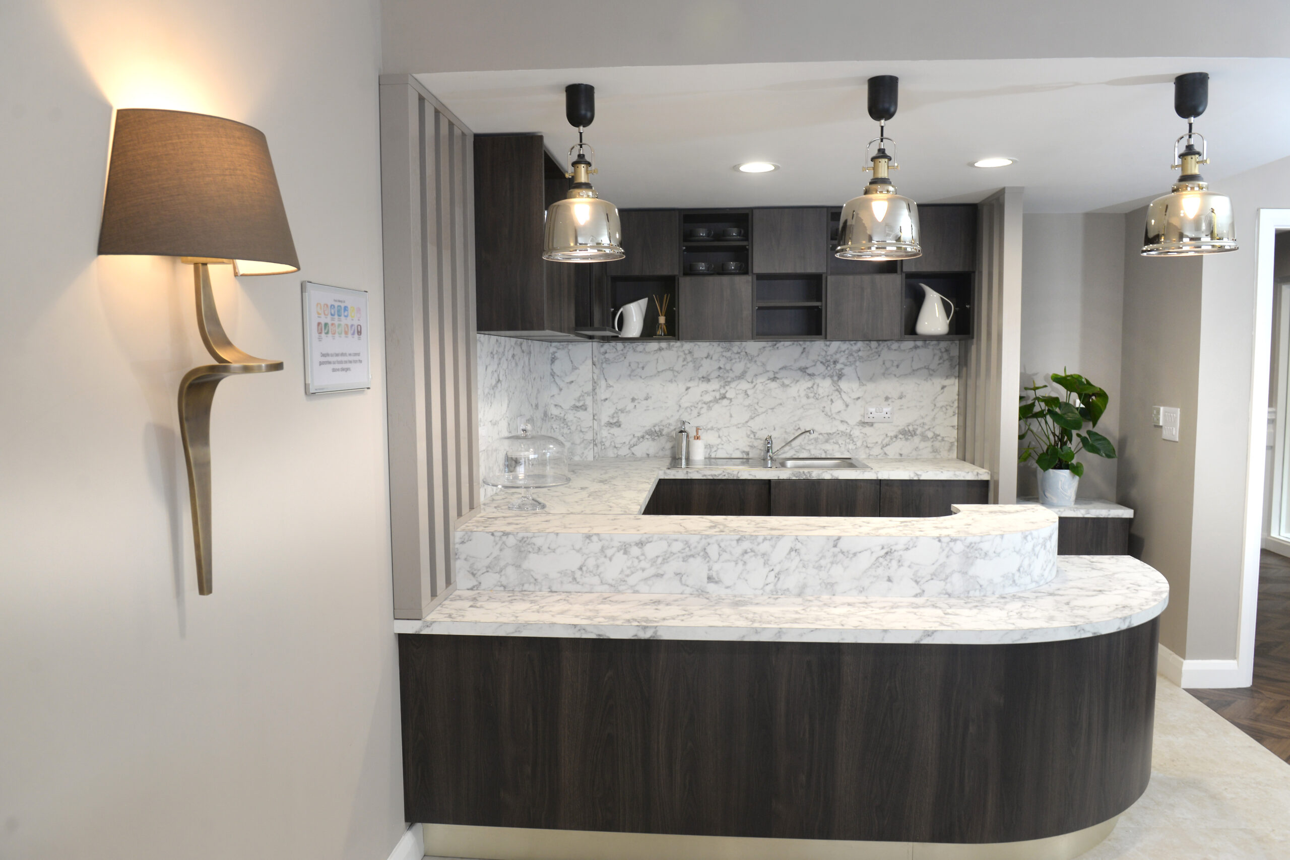 Pendlebrook Interior (43)