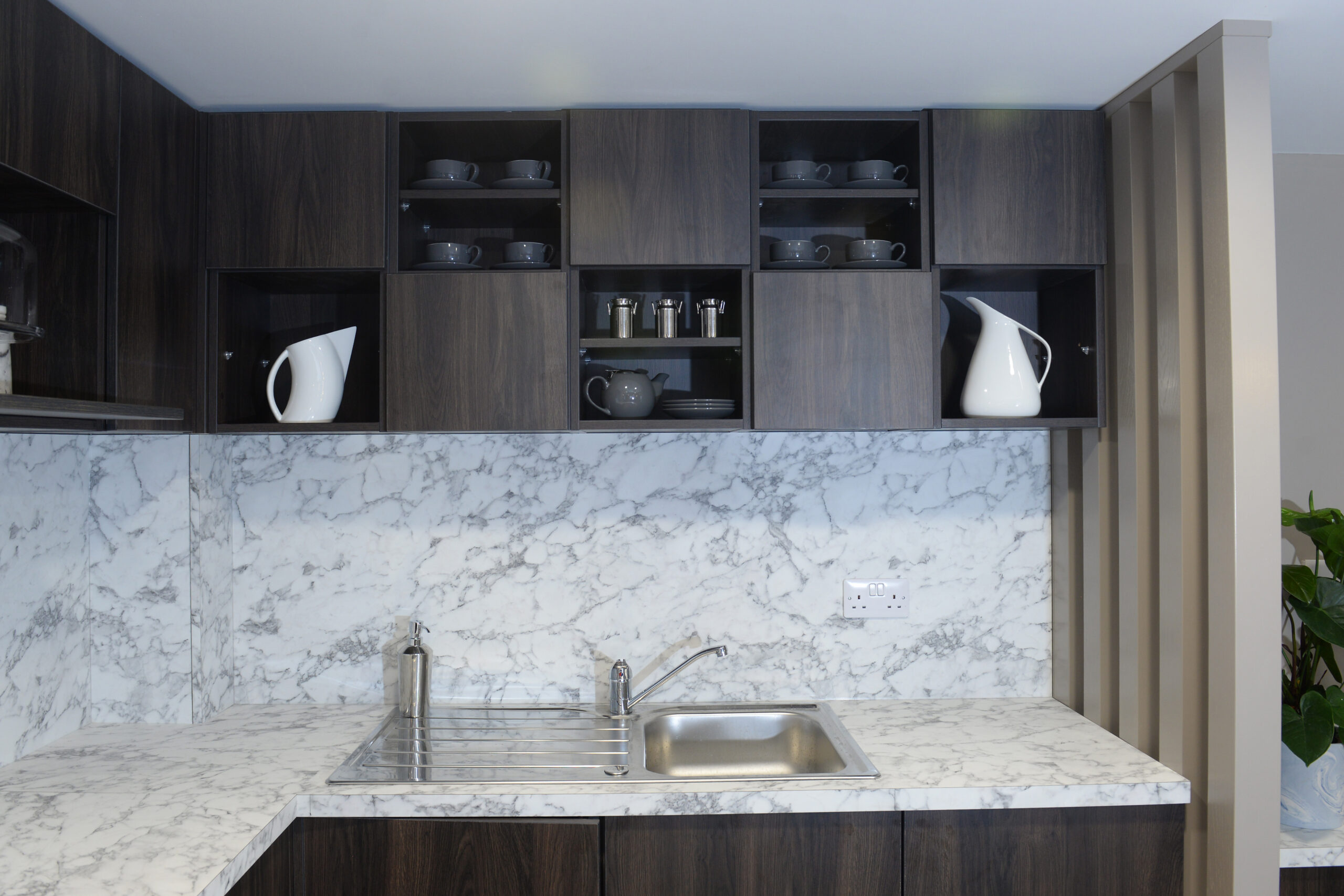 Pendlebrook Interior (46)