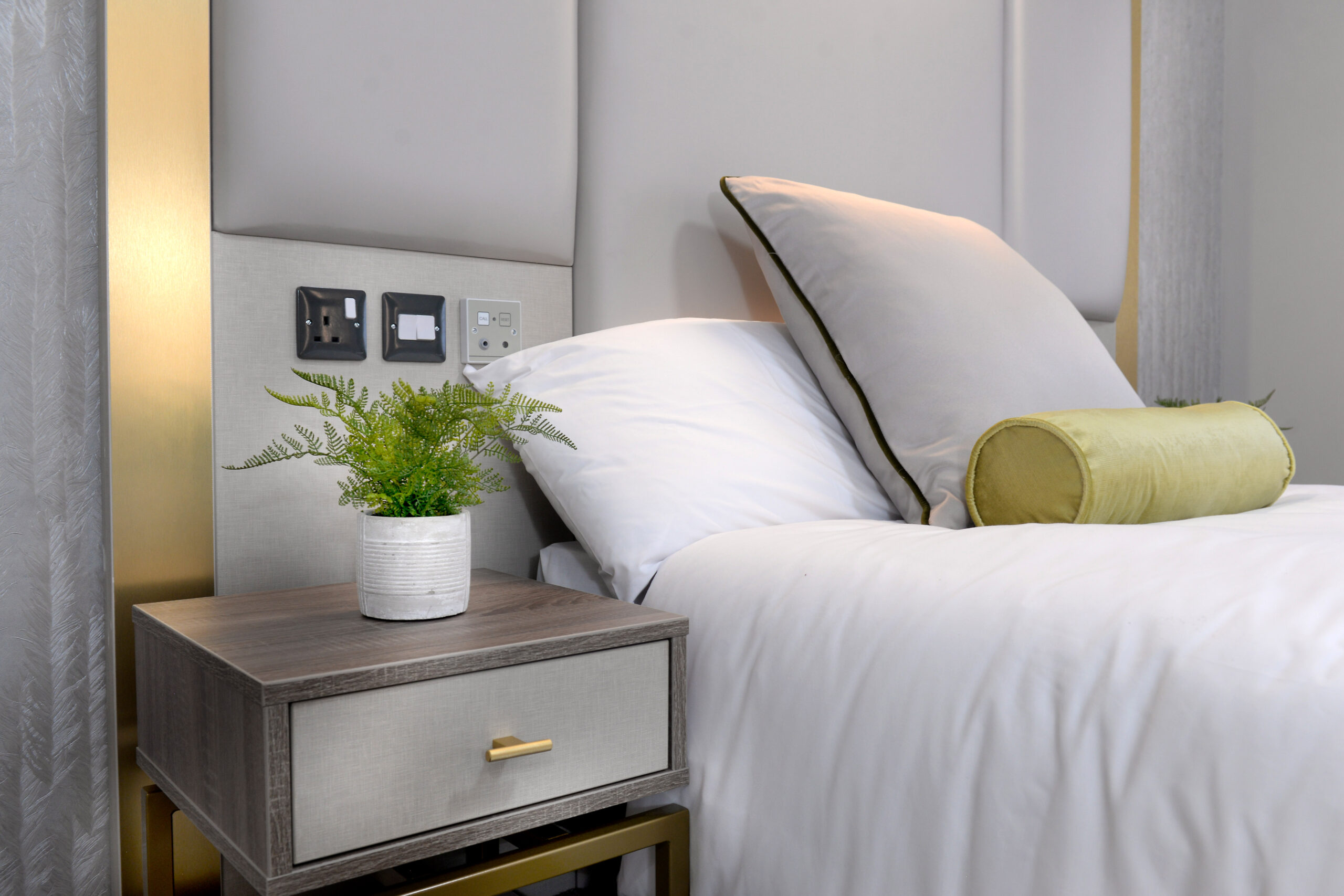 Pendlebrook Interior Re do (6)